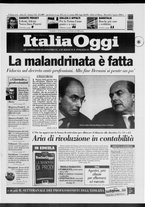 giornale/RAV0037039/2006/n. 182 del 2 agosto